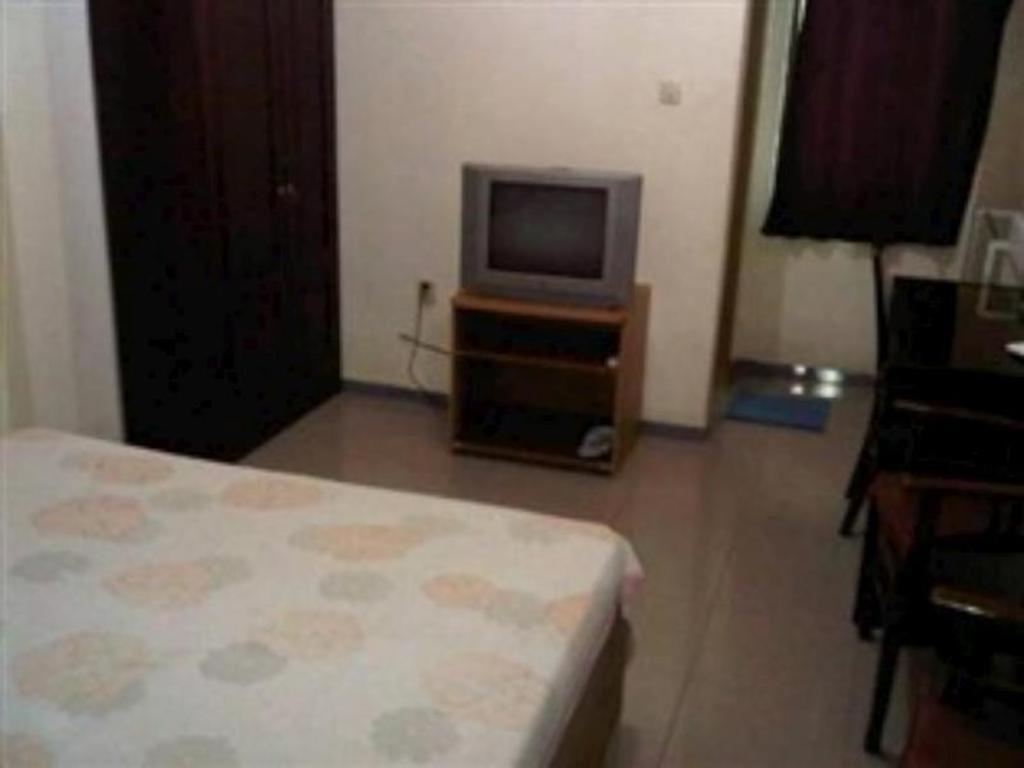 Hotel Sea Ambon Bagian luar foto