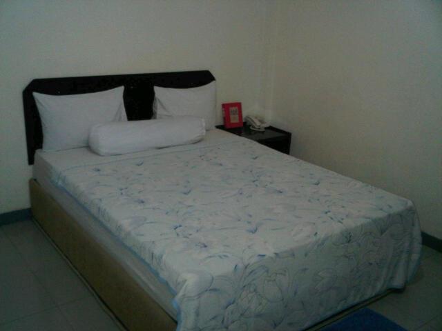 Hotel Sea Ambon Ruang foto